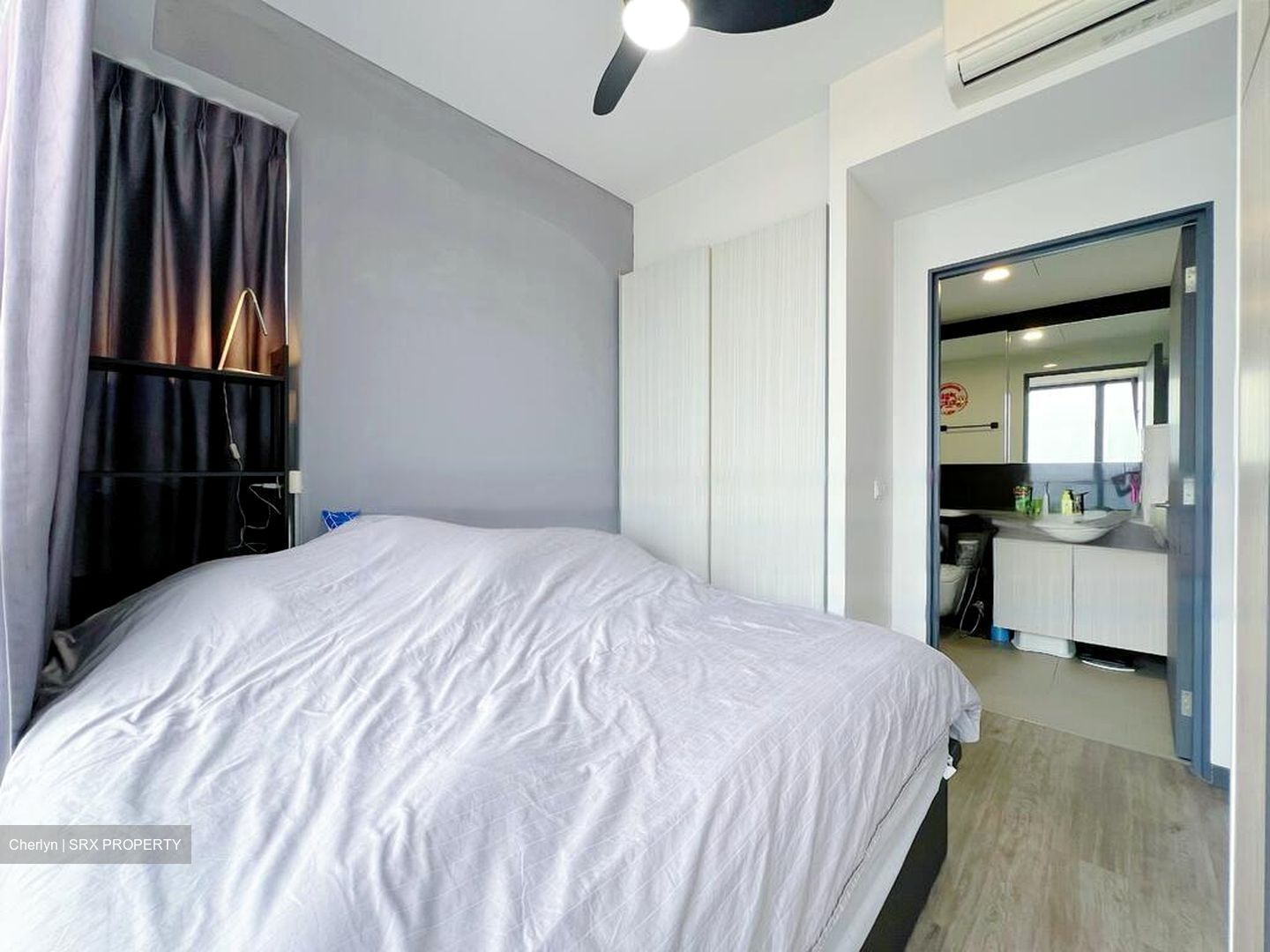 Gem Residences (D12), Condominium #469704621